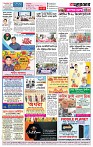 page4