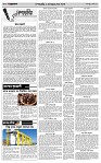 page2