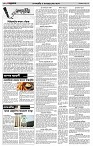 page2