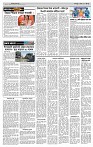page3