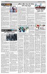 page3