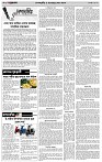 page2