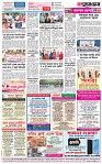 page4