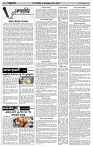 page2