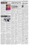 page3