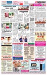 page4