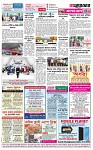page4