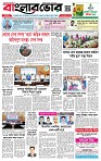 page1