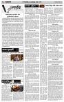 page2