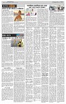 page3
