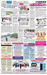 page4