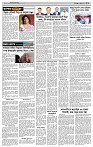 page3