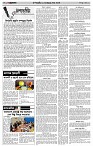 page2