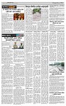 page3
