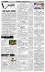 page2