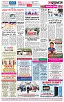 page-4
