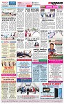page-4