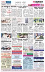 পাতা-৪