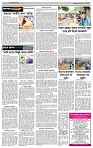Page-3