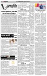 পাতা-২